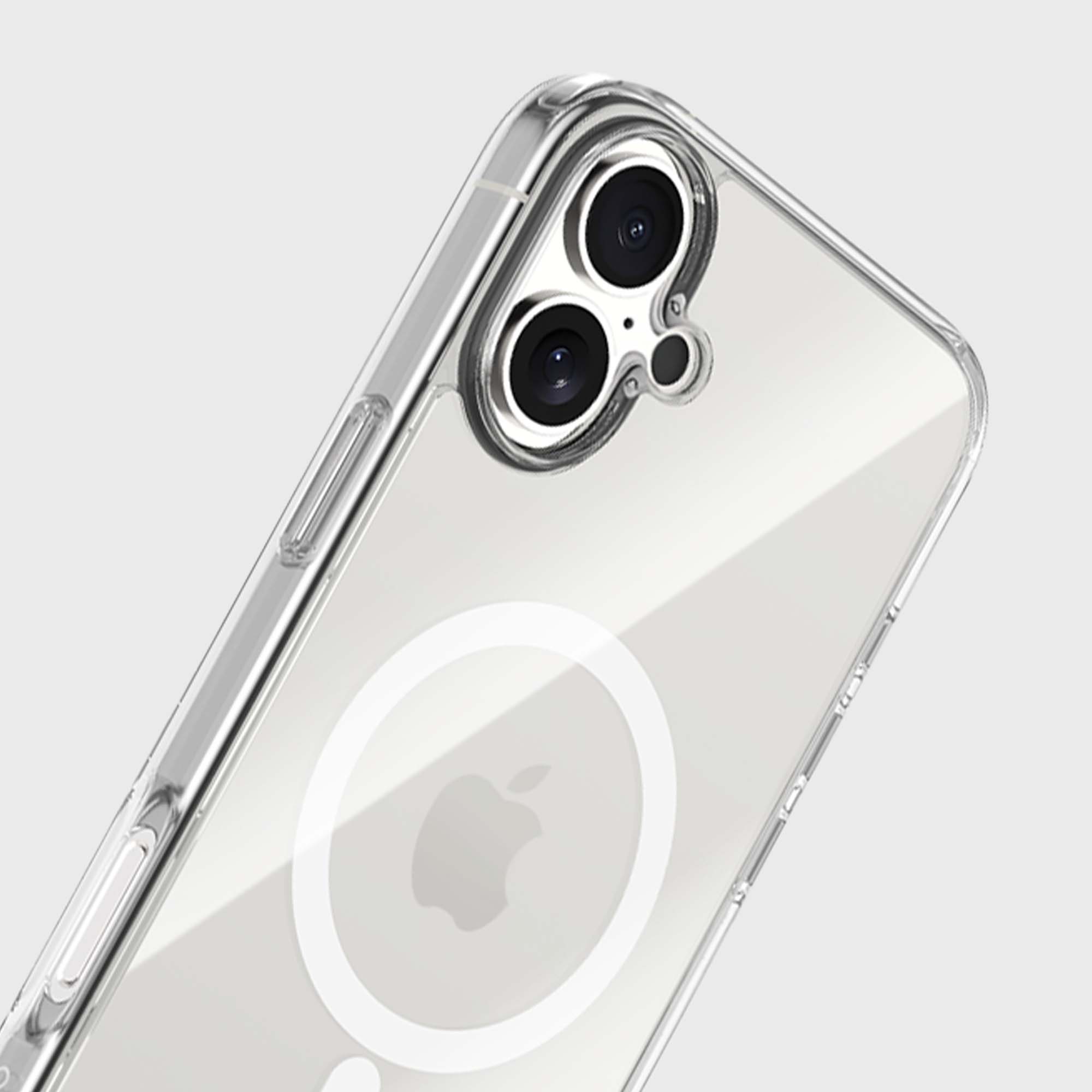 CAMECO iPhone Case - Thumbnail 3