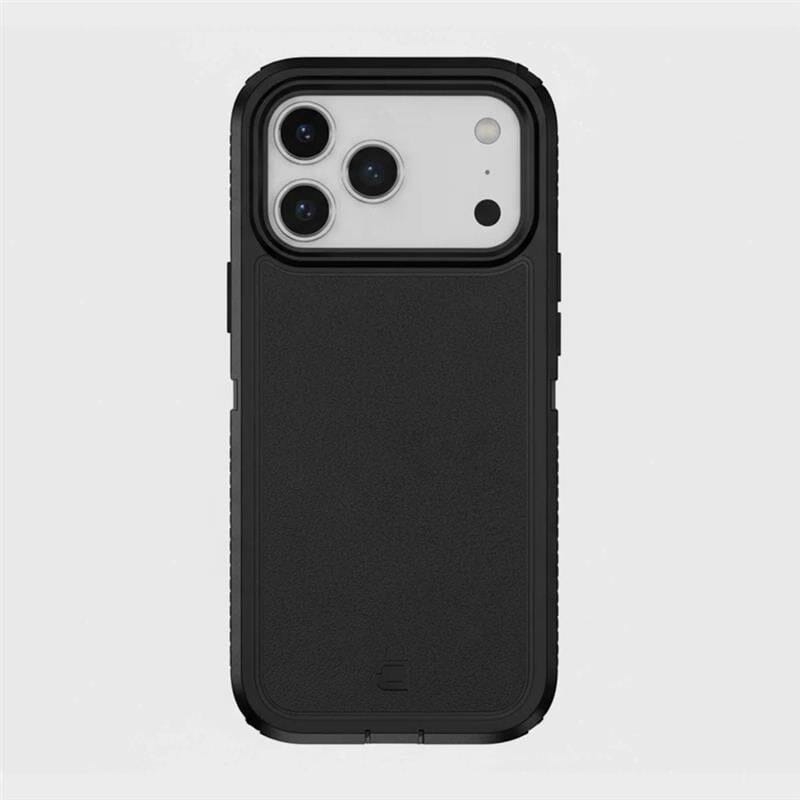 iPhone 17 Pro Destroyer Tough Case