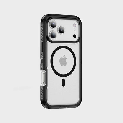 iPhone 17 Pro Max Destroyer Tough Case
