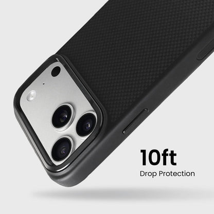 iPhone 18 Pro Aramid Fiber Case