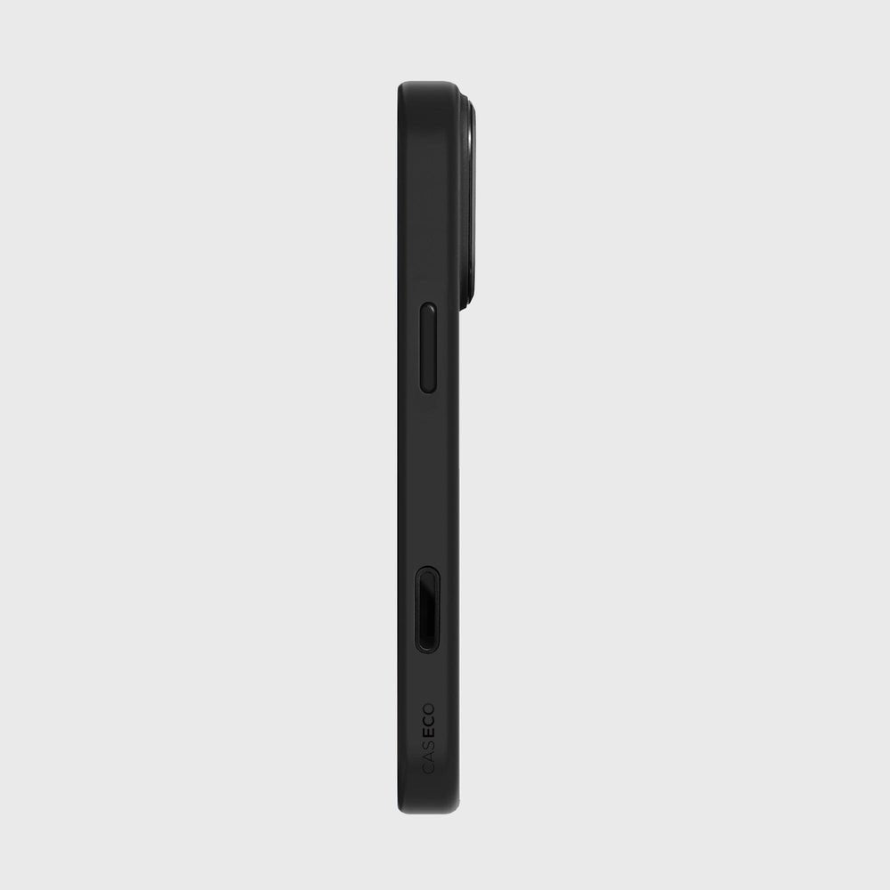 iPhone 18 Pro Aramid Fiber Case