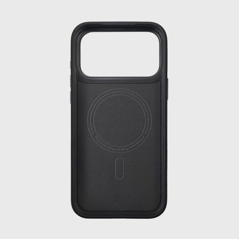 iPhone 18 Pro Aramid Fiber Case