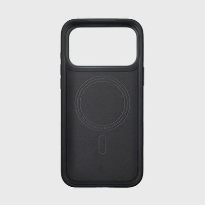 iPhone 18 Pro Aramid Fiber Case