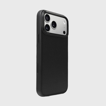 iPhone 18 Pro Aramid Fiber Case
