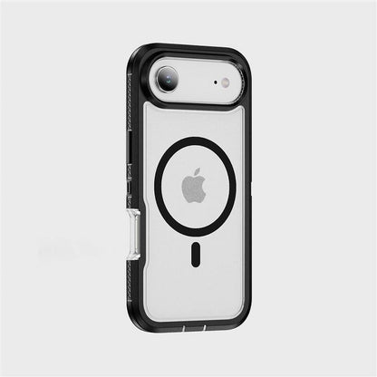 iPhone Air Destroyer Tough Case