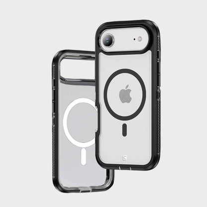 iPhone Air Destroyer Tough Case