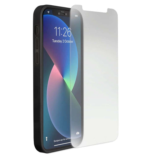 Generic Samsung A14 Privacy Anti-Peep Tempered Glass For Phone Screen. @  Best Price Online