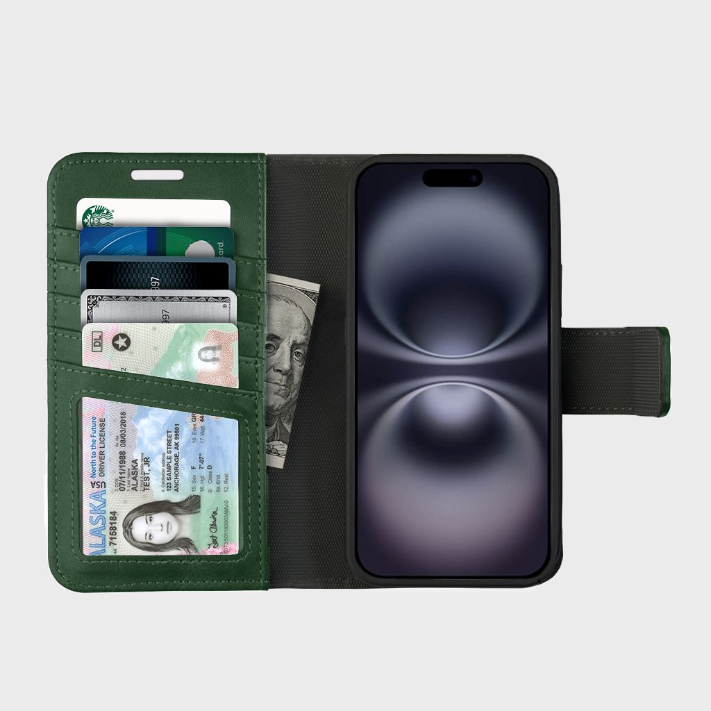iphone16-5th-Ave-Green-A1.jpg?
