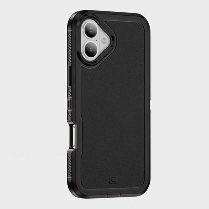 iPhone 16 Destroyer Tough Case