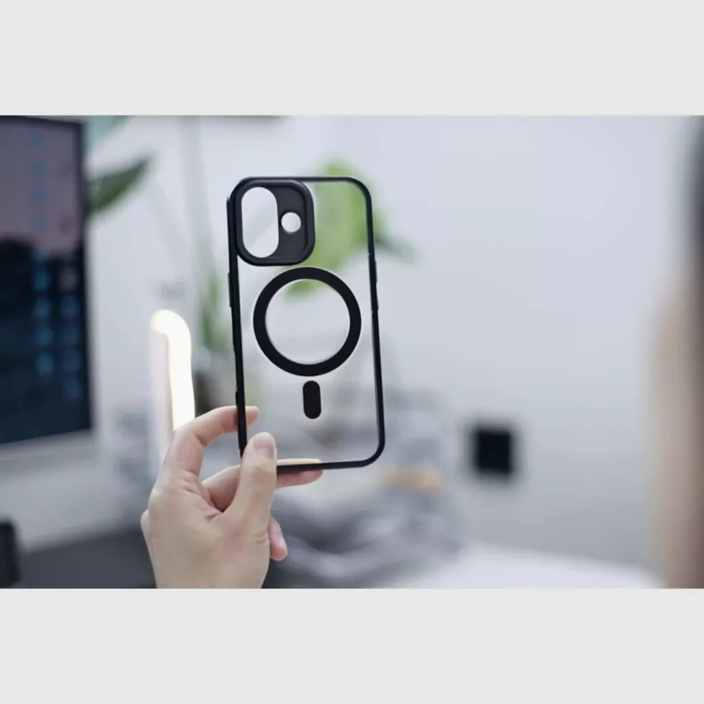 videowise-widget-66e1fdc1b246650033155150-7489969455283