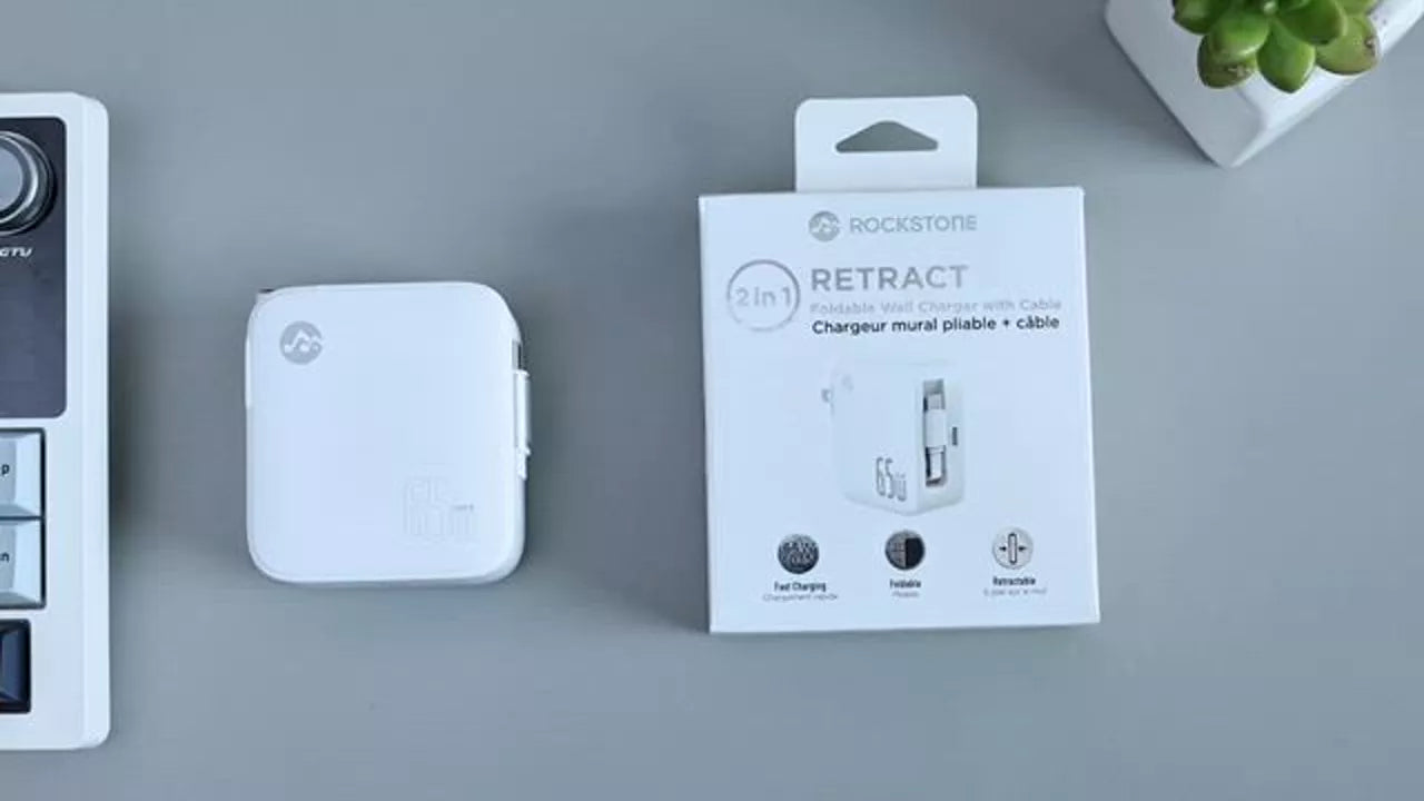 videowise-widget-68658b839283990057f181cc-8404705050803