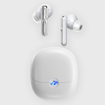 Rockstone XR3 True Wireless Earbuds with Noise Cancellation