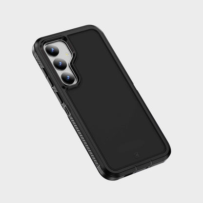 Samsung Galaxy S26 Destroyer Tough Case