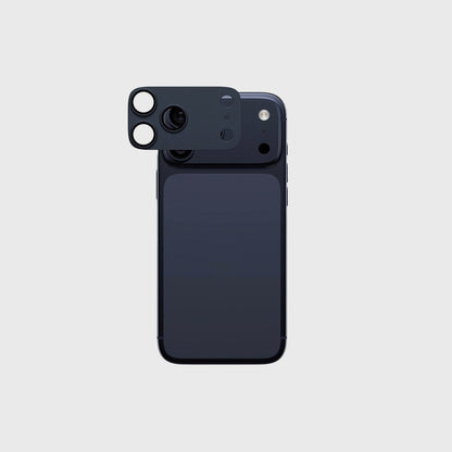 Camera Lens Protector - iPhone 17 Pro