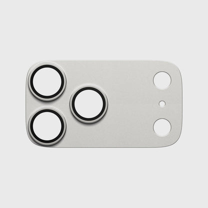Camera Lens Protector - iPhone 17 Pro