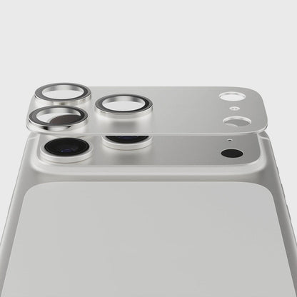 Camera Lens Protector - iPhone 17 Pro