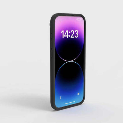 iPhone Air Silicone Case With MagSafe