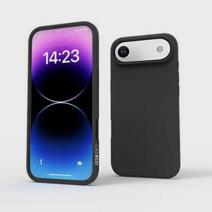 iPhone Air Silicone Case With MagSafe