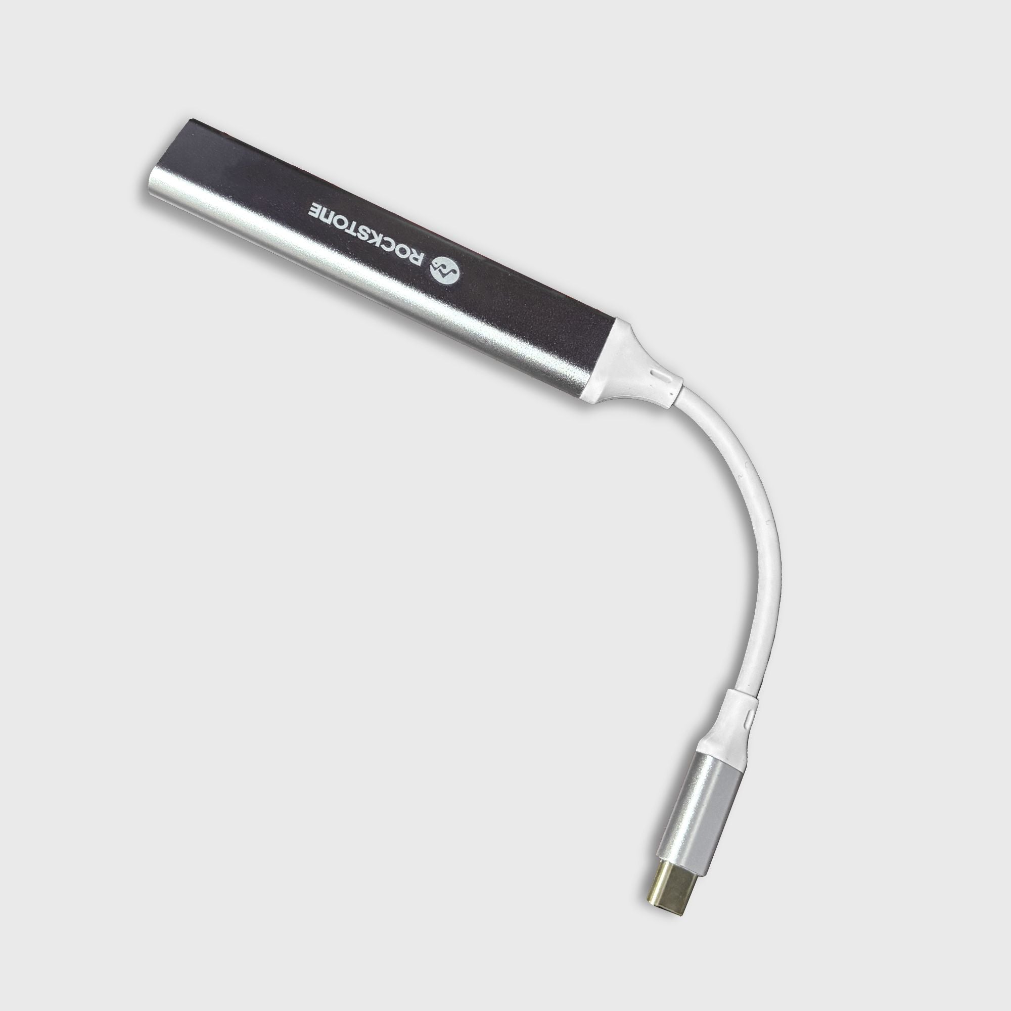 USB Type C to USB 3.0 - 4 Port Hub