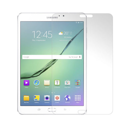 Samsung Tab E 9.6 Glass Screen Protector