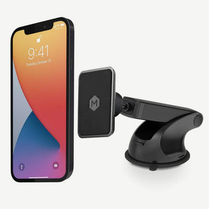 Simpl Touch Dashboard Mount