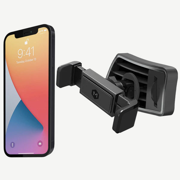 Simpl Grip Air Vent Mount