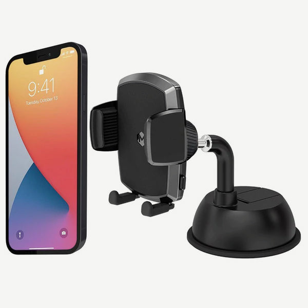 Simpl Cradle 2.0 Dashboard Mount