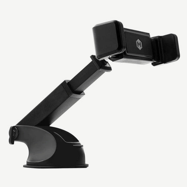 Simpl Grip Dash Phone Mount