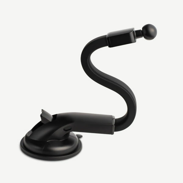 Flexible Gooseneck Arm