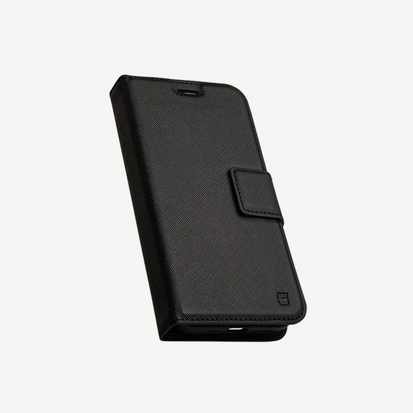 CoverON Samsung Galaxy S20 Ultra Wallet Case RFID Blocking Vegan