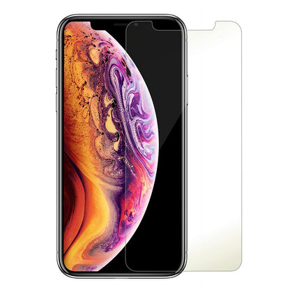 iPhone XS Max Flexible Screen Protector