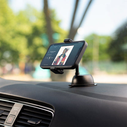 Simpl Grip Dashboard Phone Mount