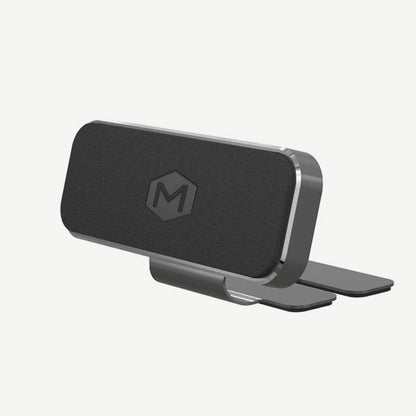 Simpl Mag Rectangular Magnetic Dash Mount