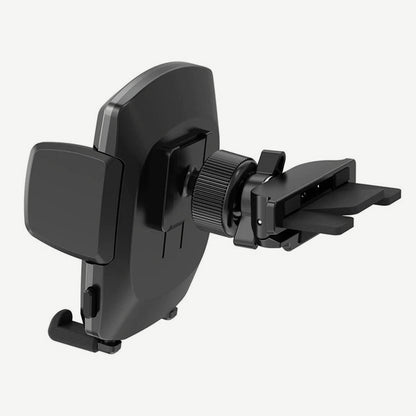 Simpl CD Cradle Phone Mount