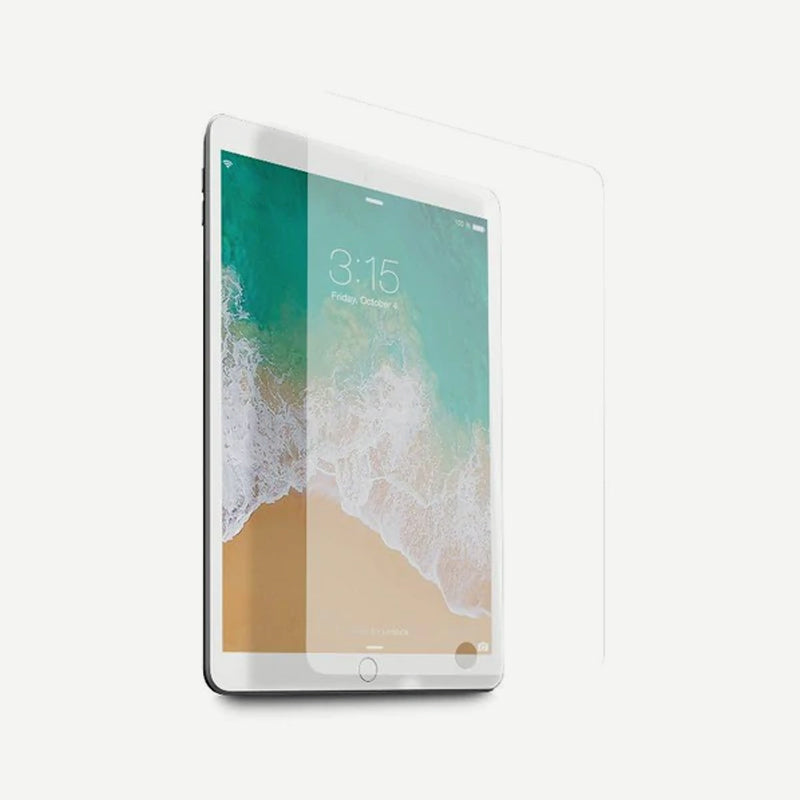 iPad Air 3 Tempered Glass Screen Protector