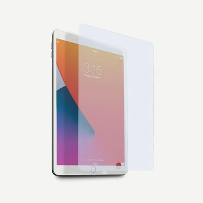 iPad 6th Gen & iPad 5th Gen Glass Screen Protector