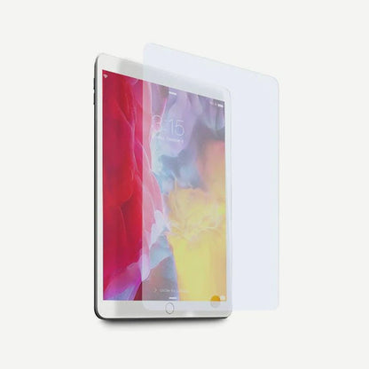 iPad Pro 11 (2020) Blue Light Screen Protector