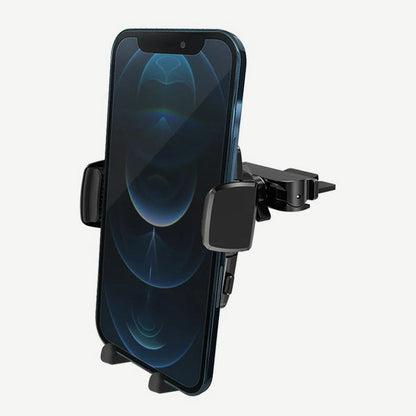 Simpl CD Cradle Phone Mount