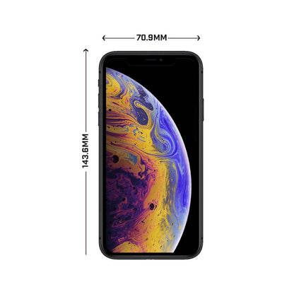 iPhone  X / XS Flexible Screen Protector