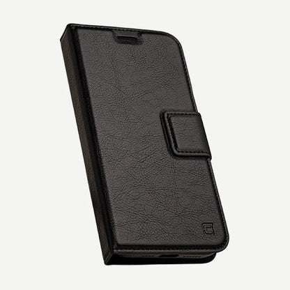 iPhone X / XS Wallet Case with Cardholder - Bond II