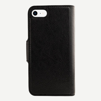 iPhone 7 / 8 Wallet Case with Cardholder - Bond II
