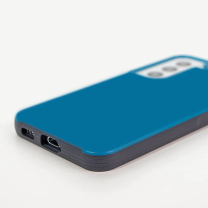 Samsung Galaxy S22 Case - Fremont Grip