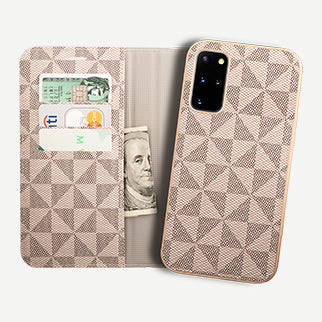 designer phone wallet case louis vuitton iphone pro max