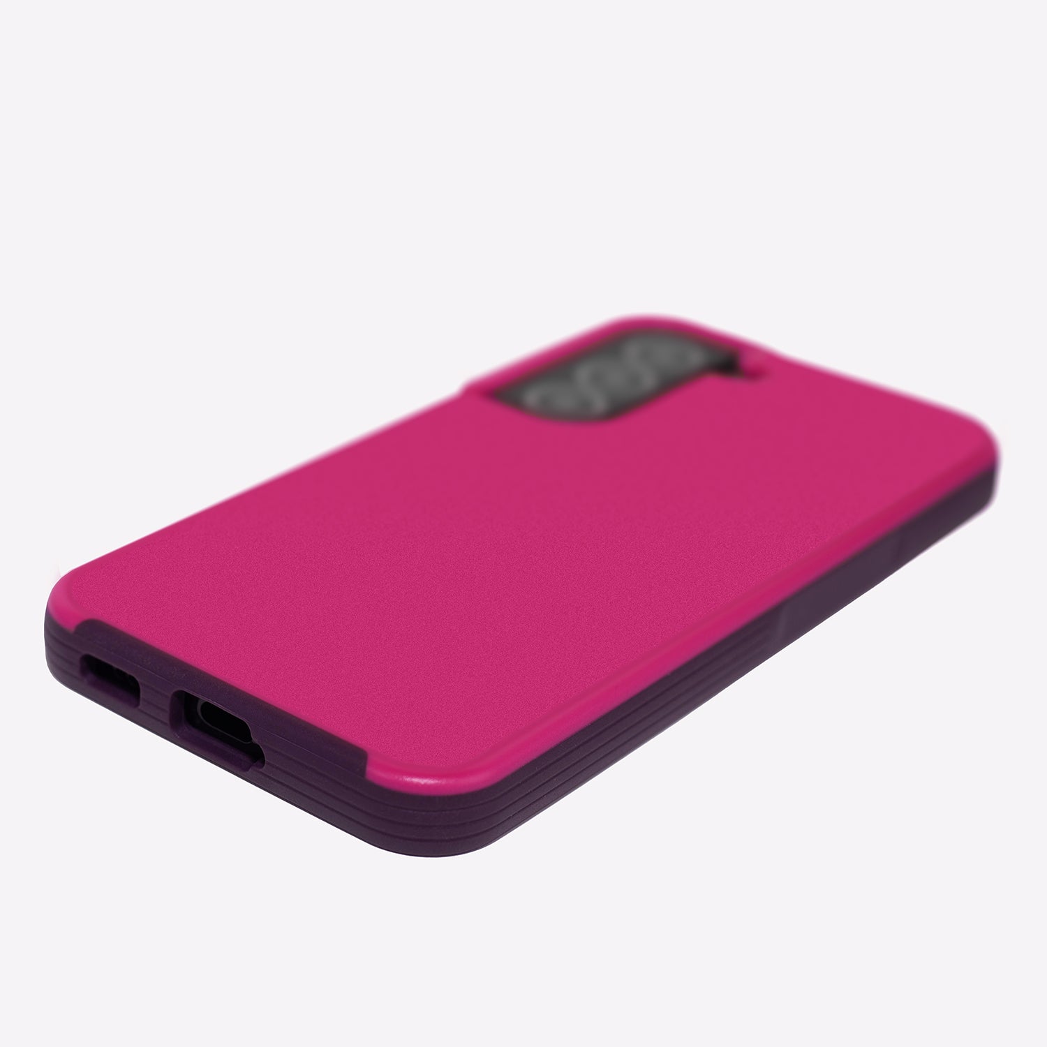 Samsung Galaxy S22 Case - Fremont Grip