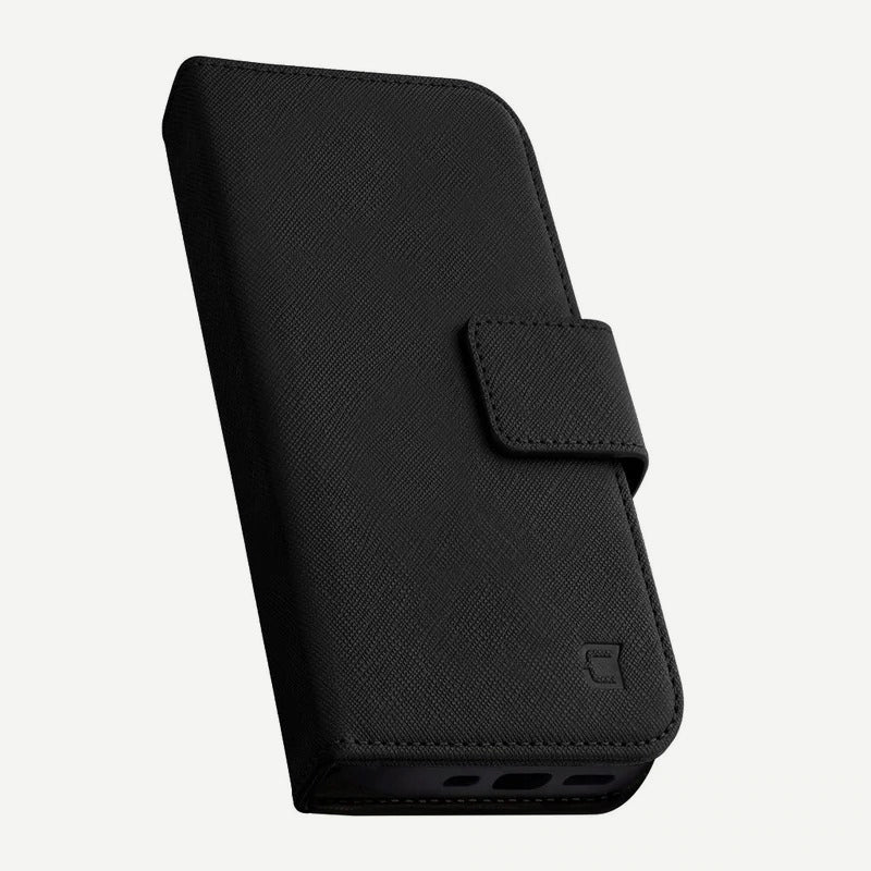 iPhone 12 Mini Wallet Case - Find Wallet Cases