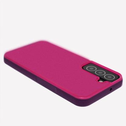 Samsung Galaxy S22 Case - Fremont Grip