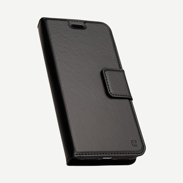 iPhone 11 Pro Wallet Case with Cardholder - Bond I