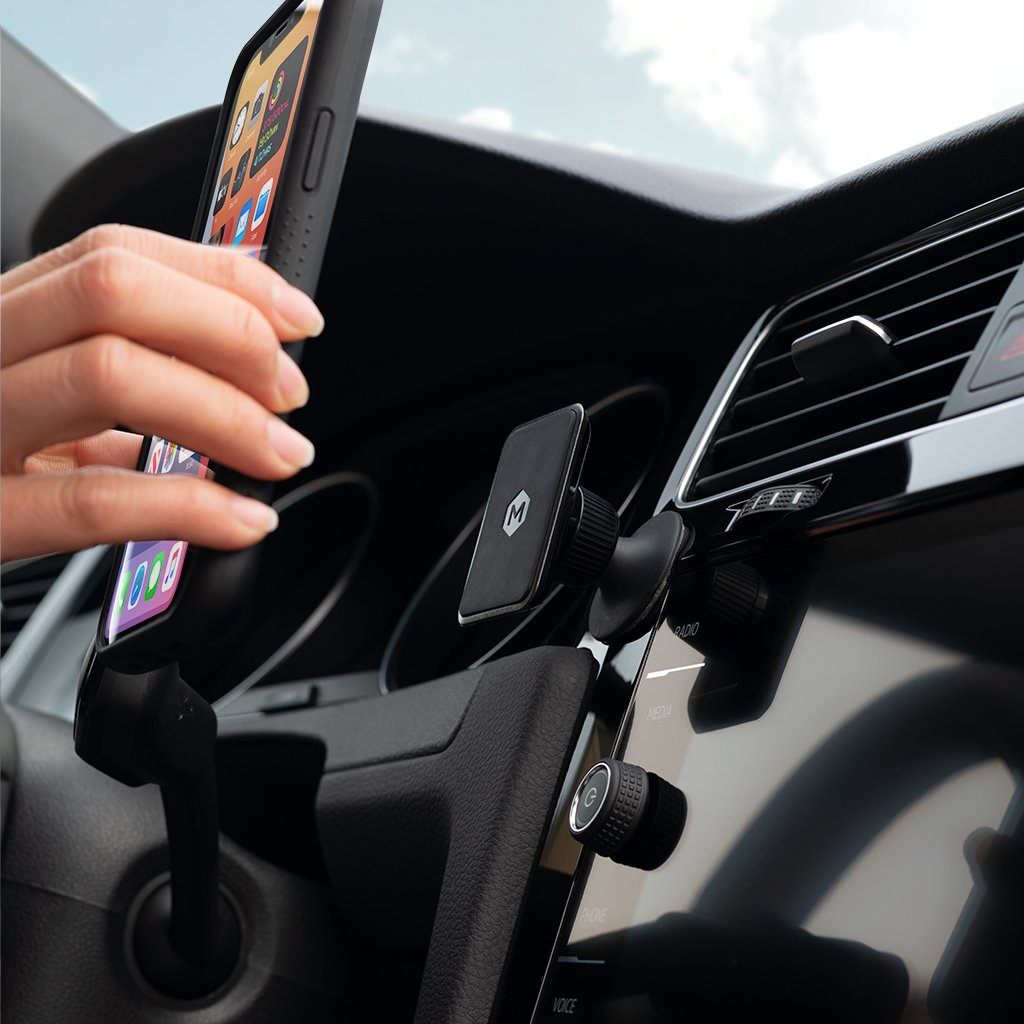 Simpl Touch Magnetic Dash Mount