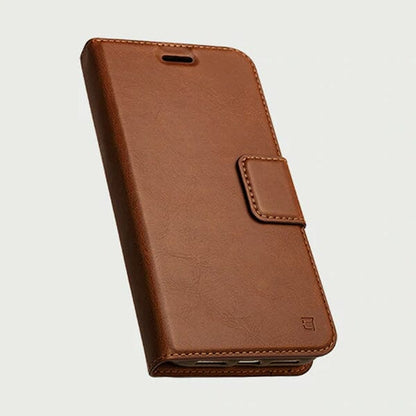 Bond I Samsung Galaxy S9 Plus Cardholder Wallet Case