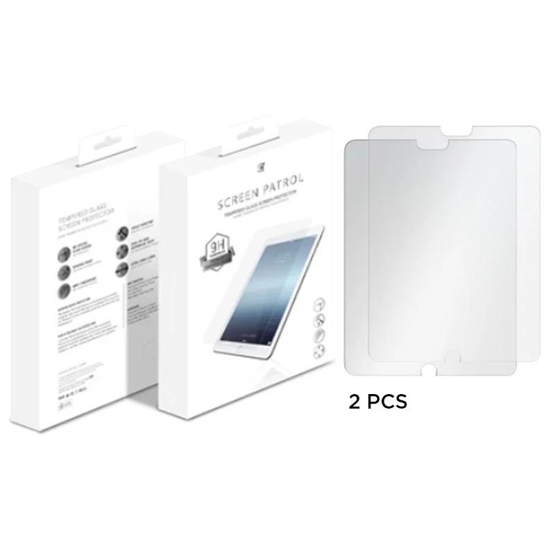 Samsung Tab E 9.6 Glass Screen Protector